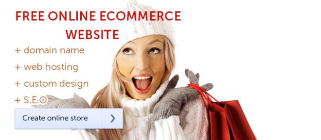 meeting point for doing business